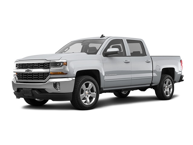 chevrolet silverado 1500 2017 3GCPCREH7HG443522 image chevrolet silverado 1500 2017 3GCPCREH7HG443522 image